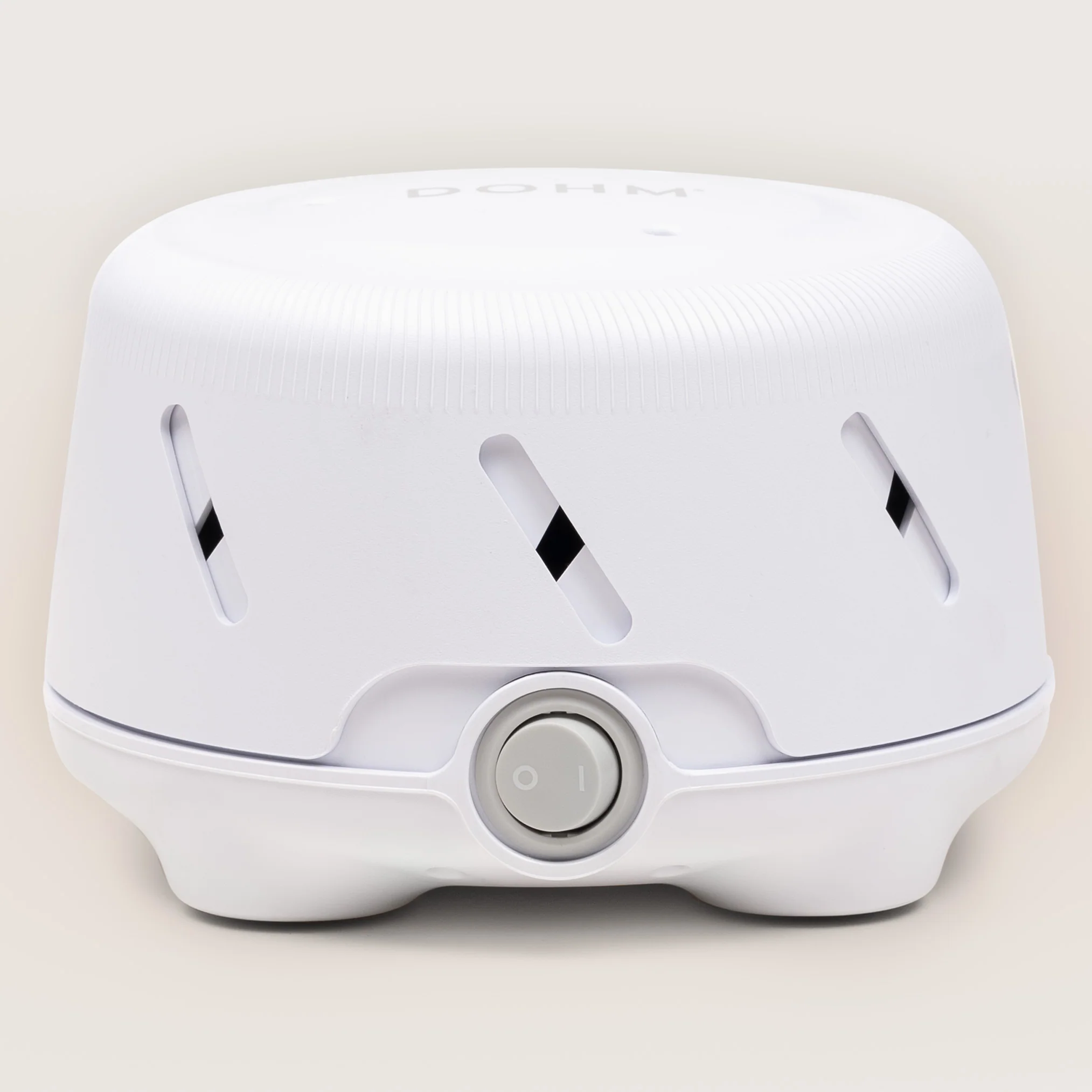 Sound Machines for Home