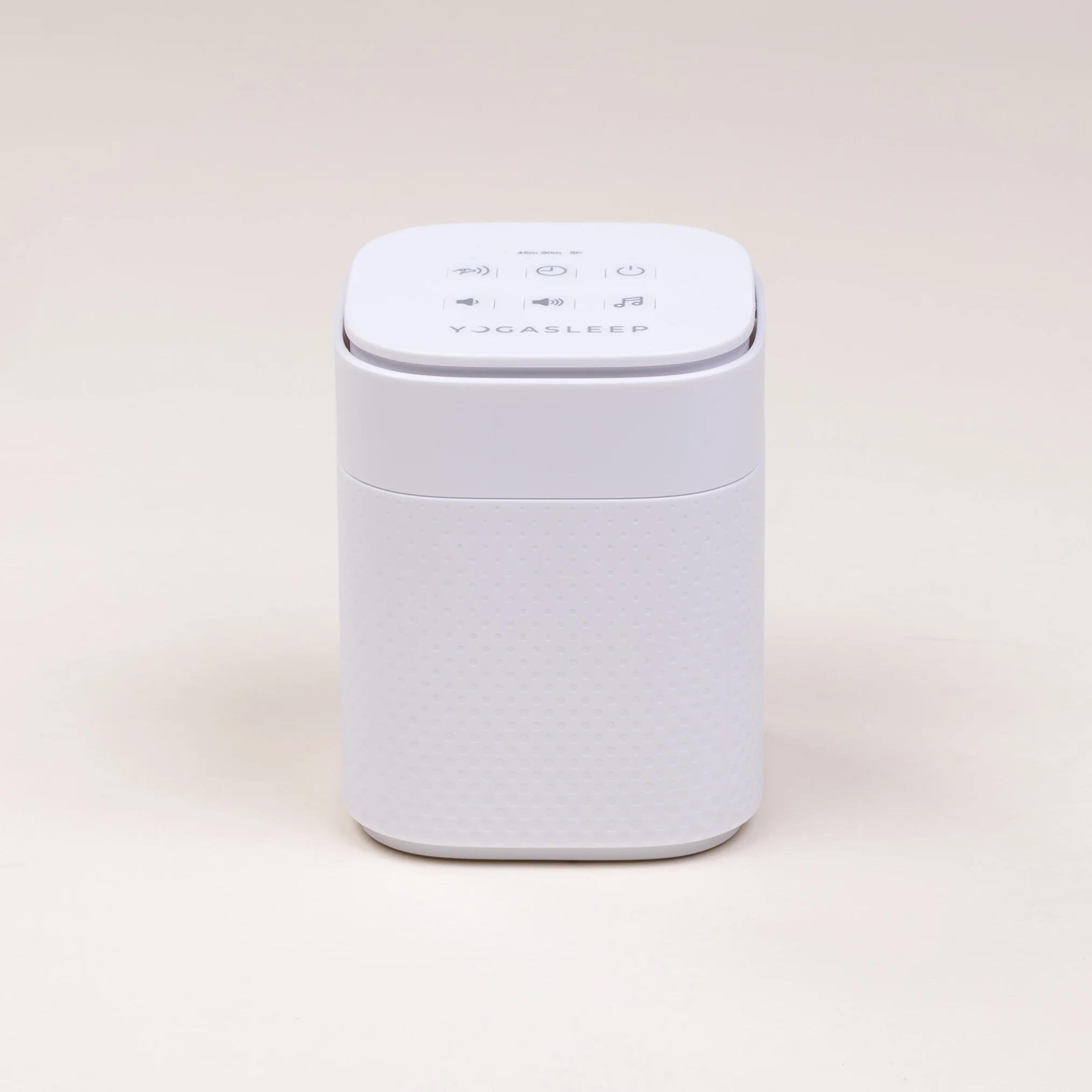 Sound Machines for Pets