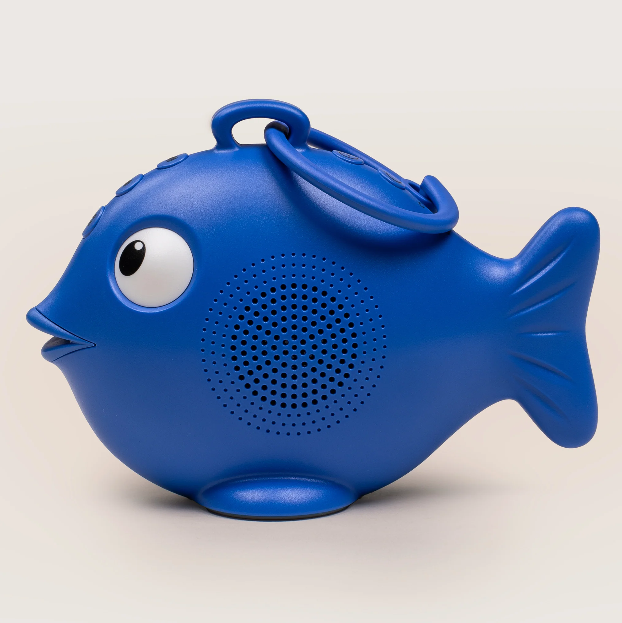 Sound Machines for Baby